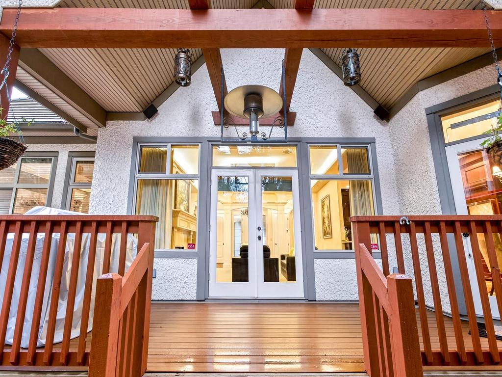 Listing Image for R3087059