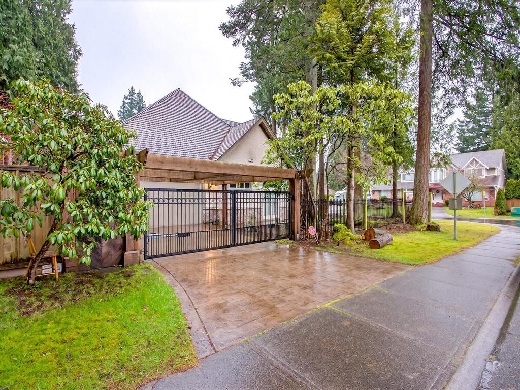 Listing Image for R3087059