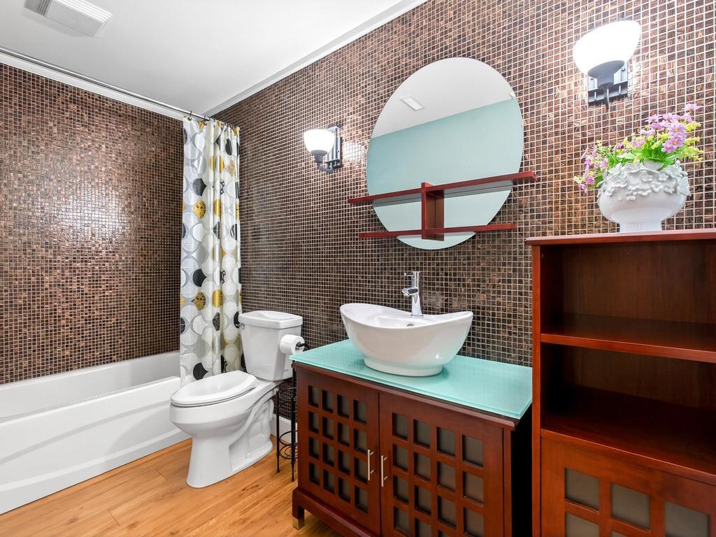 Listing Image for R3087059