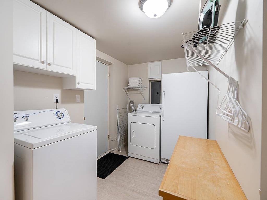 Listing Image for R3087061