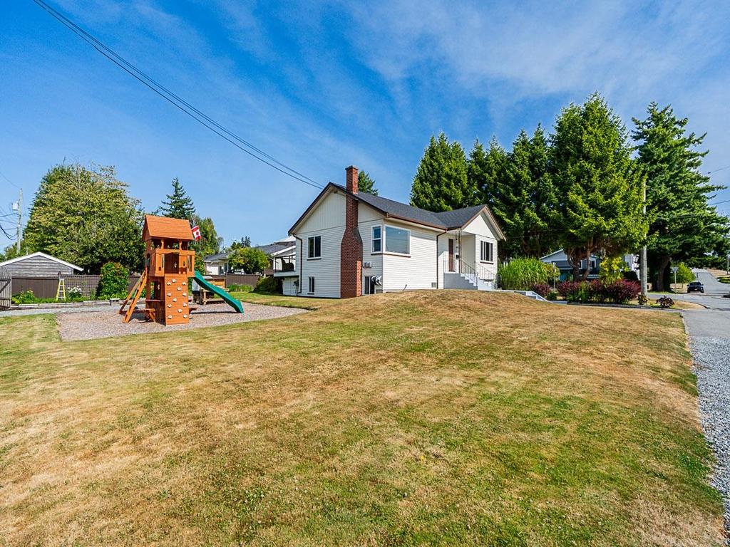 Listing Image for R3087061