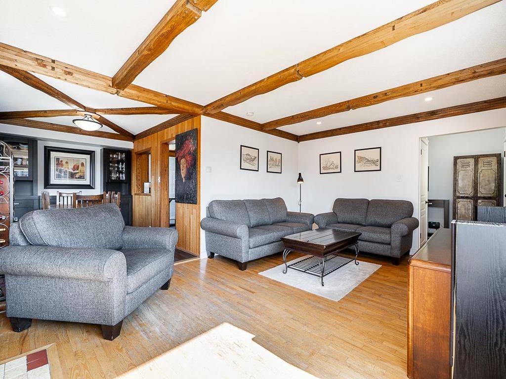 Listing Image for R3087061