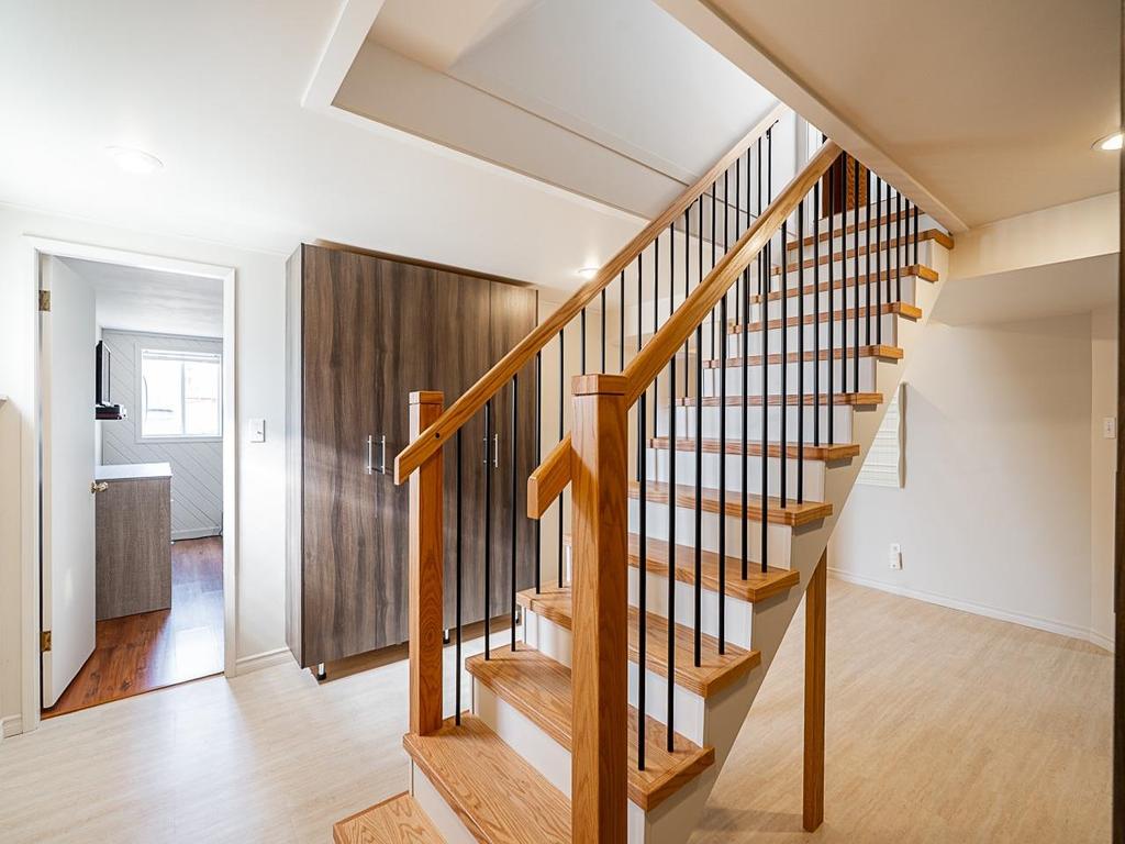 Listing Image for R3087061