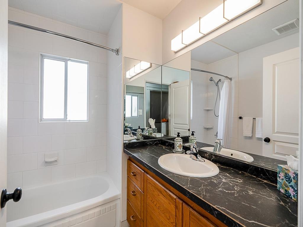 Listing Image for R3087061