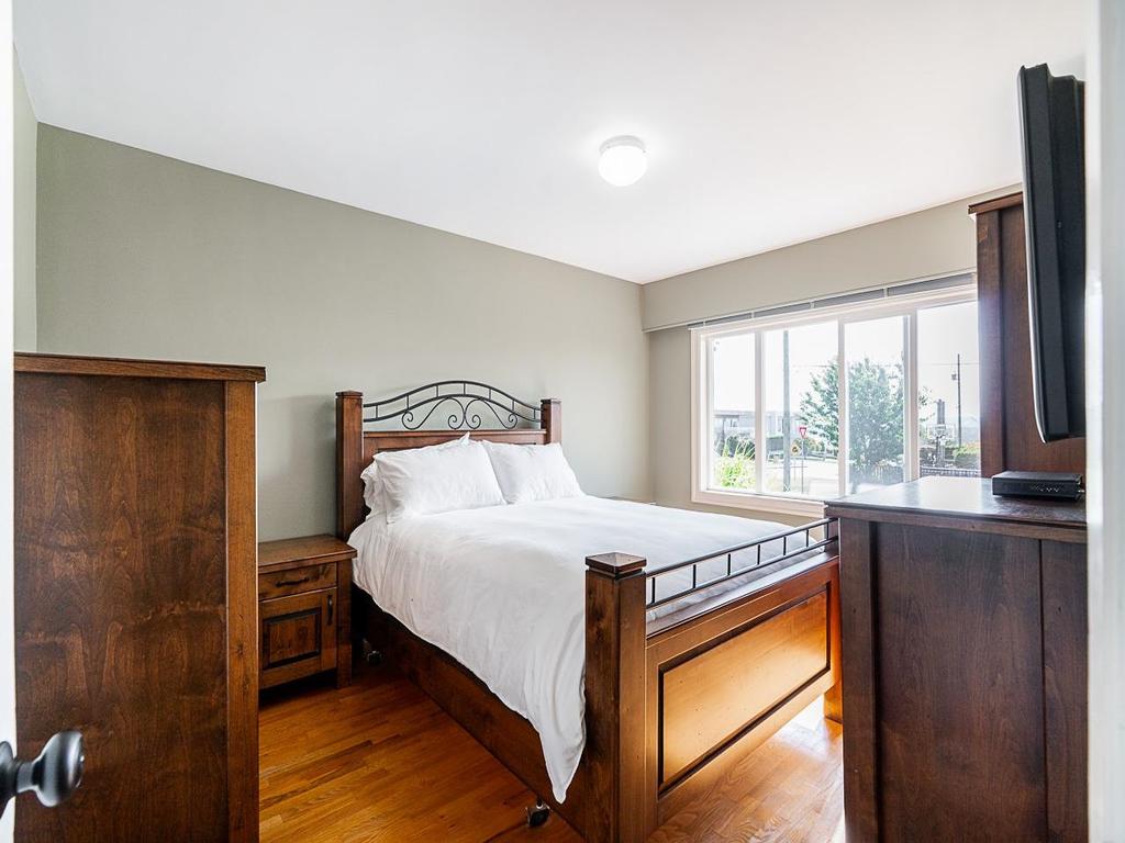 Listing Image for R3087061