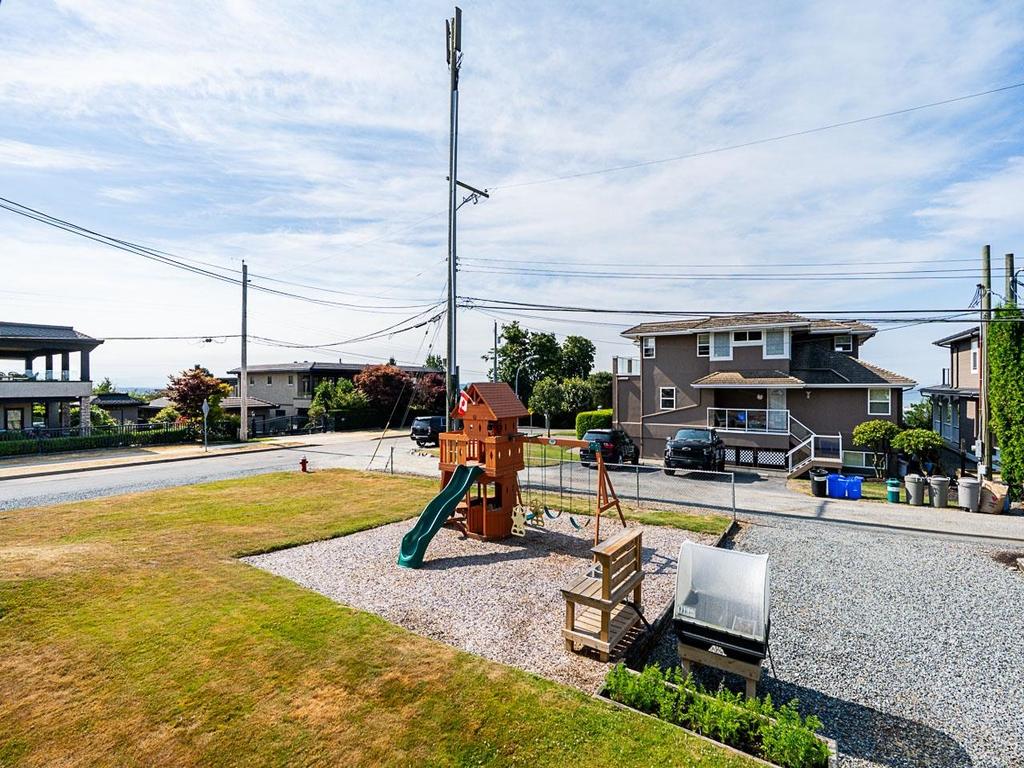 Listing Image for R3087061