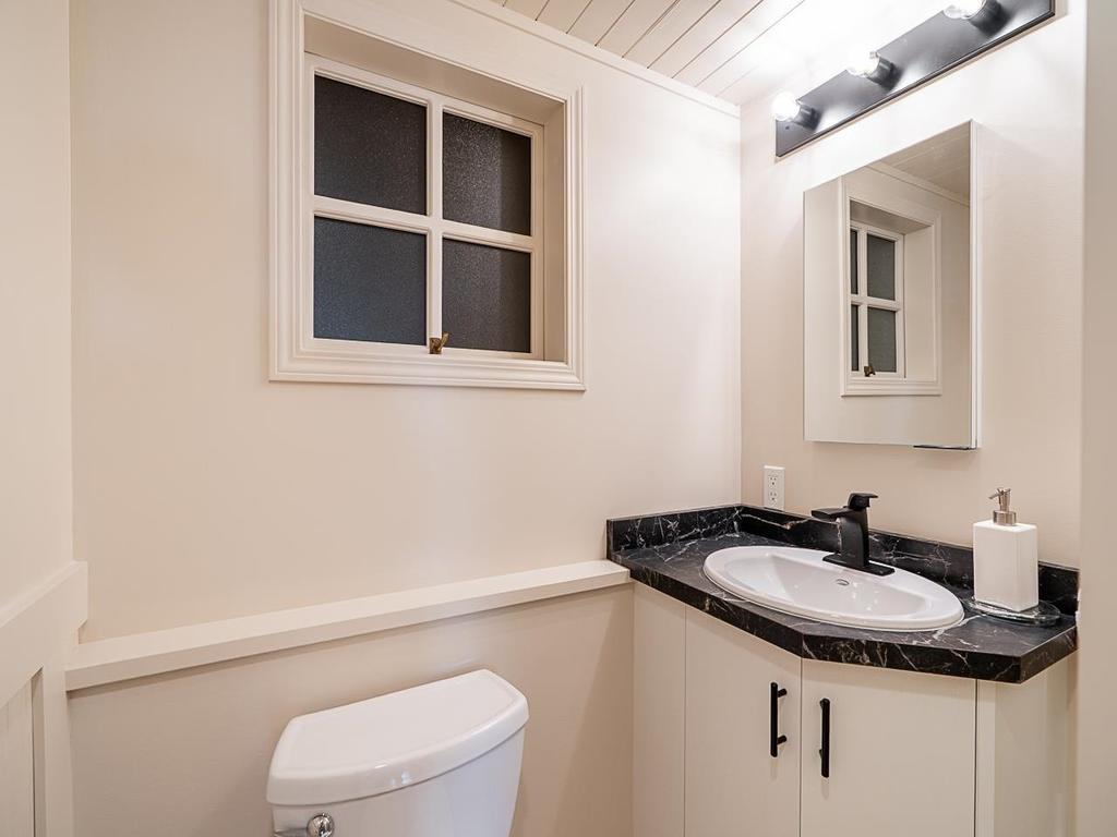 Listing Image for R3087061