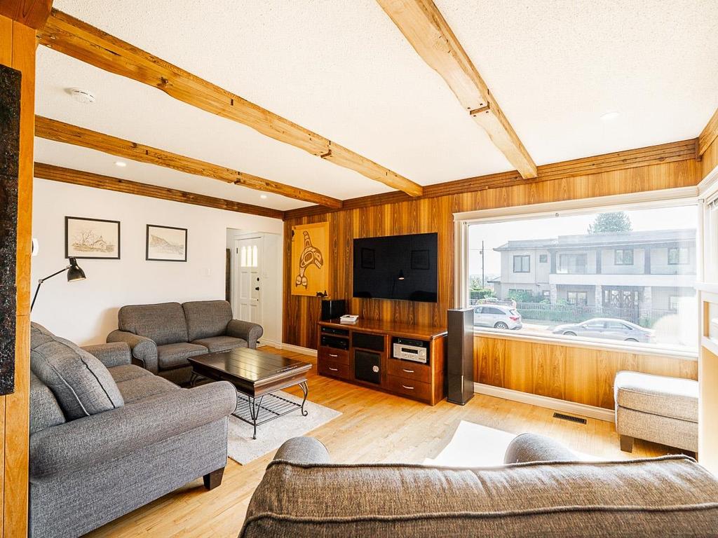 Listing Image for R3087061