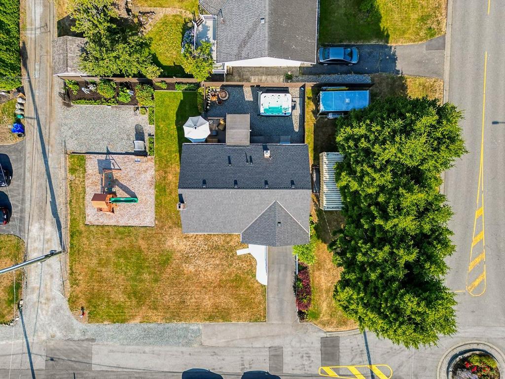 Listing Image for R3087061