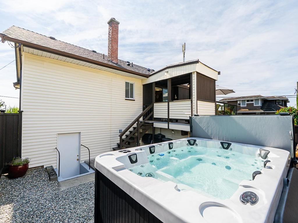 Listing Image for R3087061