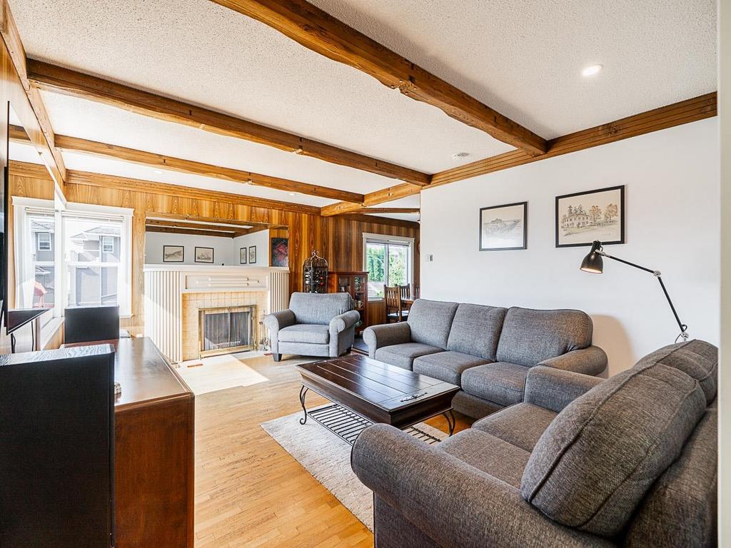 Listing Image for R3087061