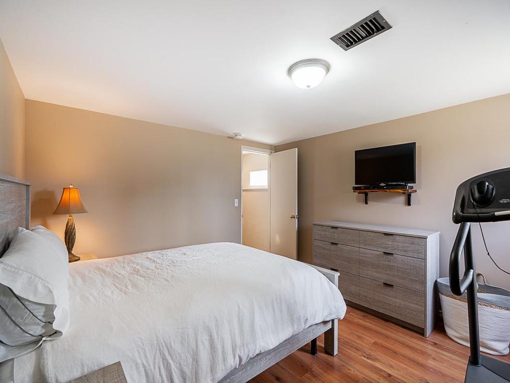 Listing Image for R3087061