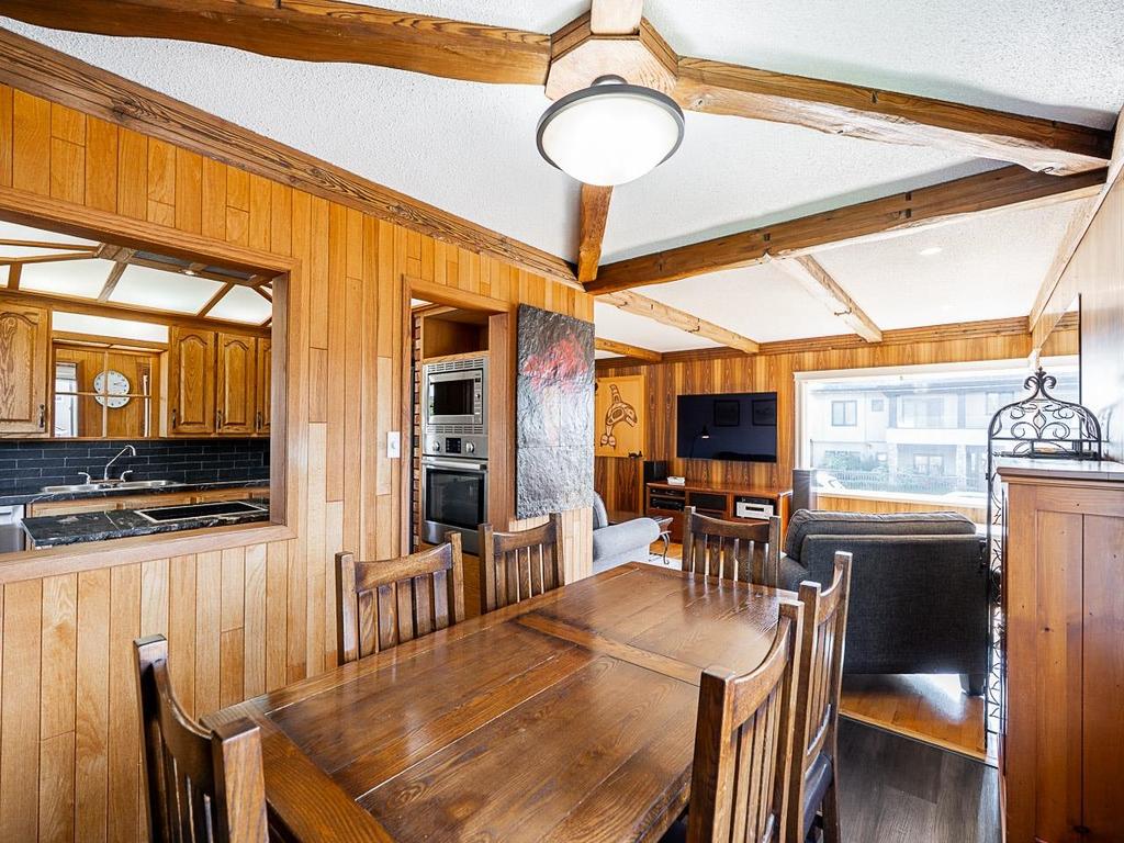 Listing Image for R3087061