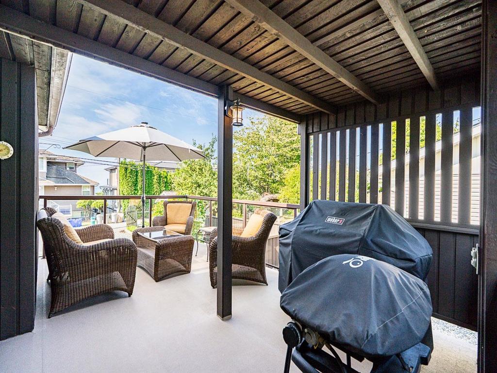 Listing Image for R3087061