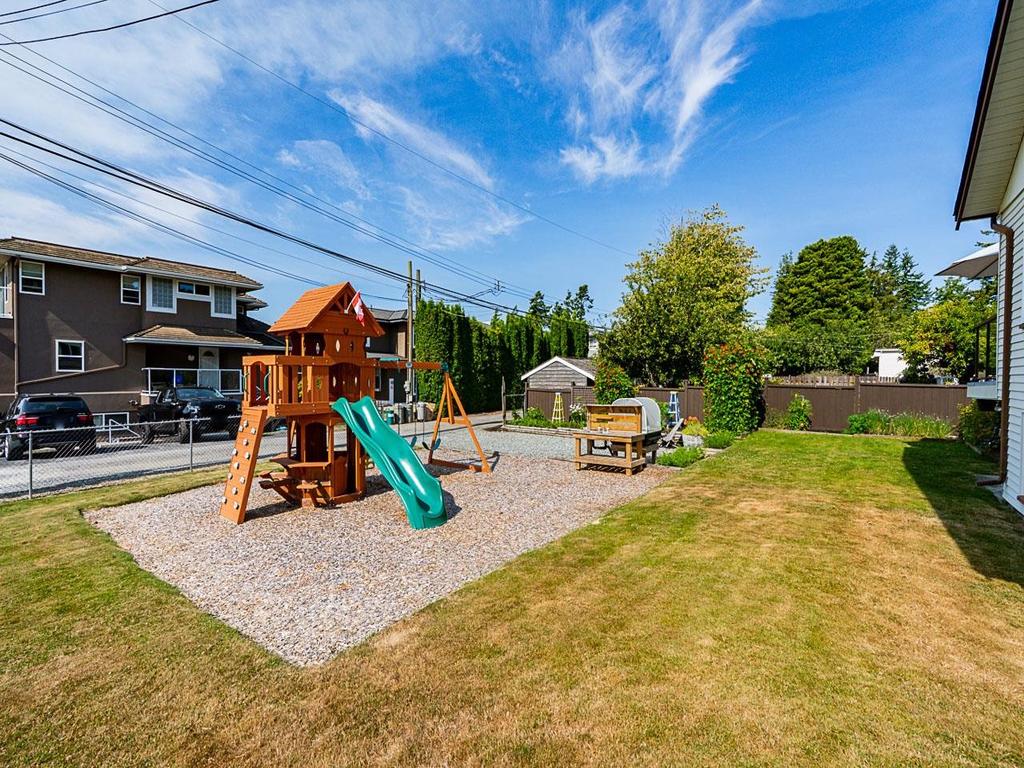 Listing Image for R3087061