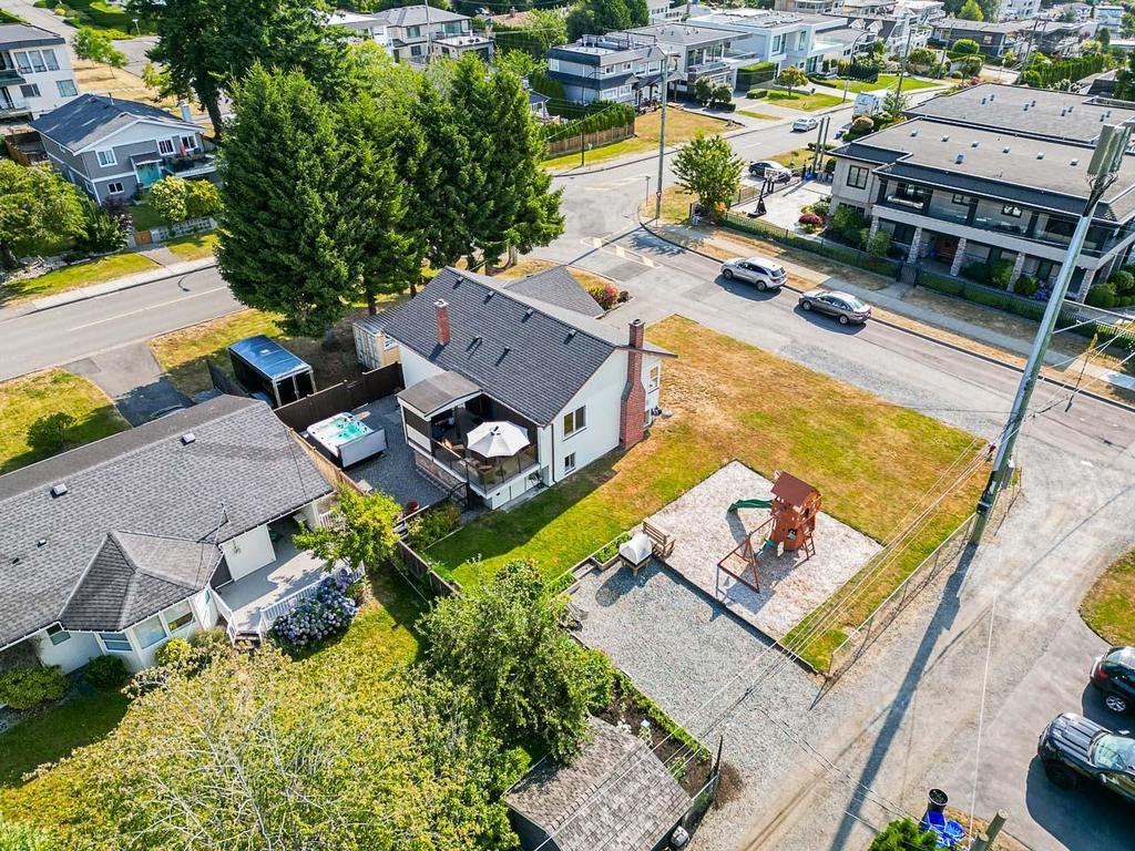 Listing Image for R3087061