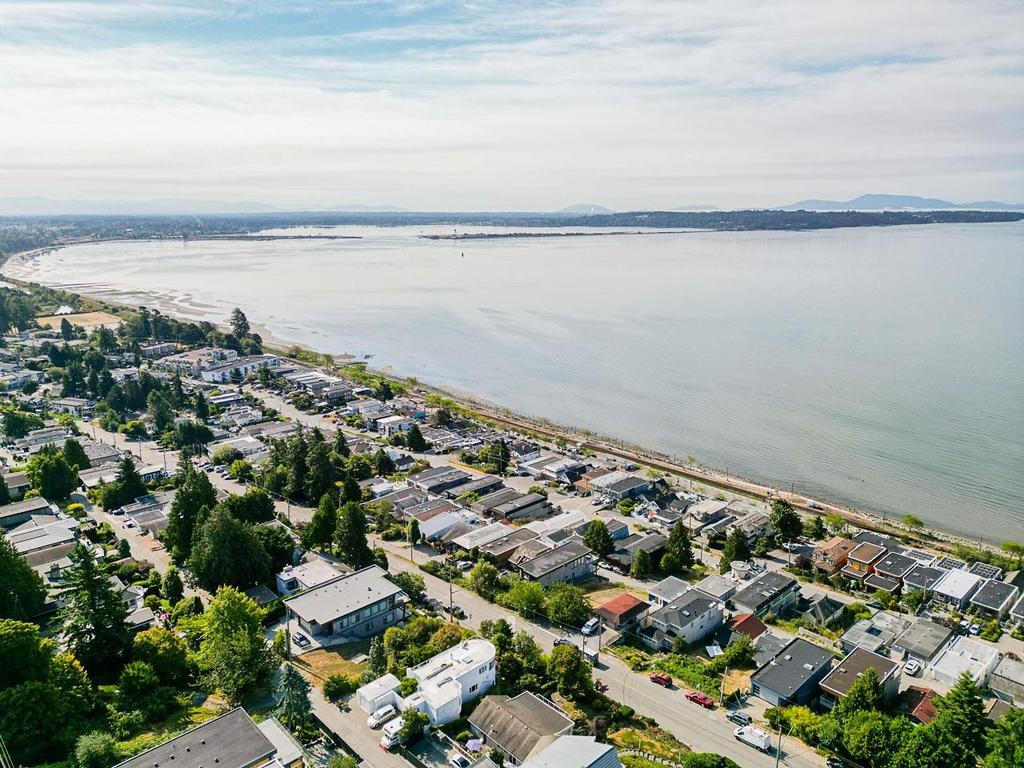 Listing Image for R3087061