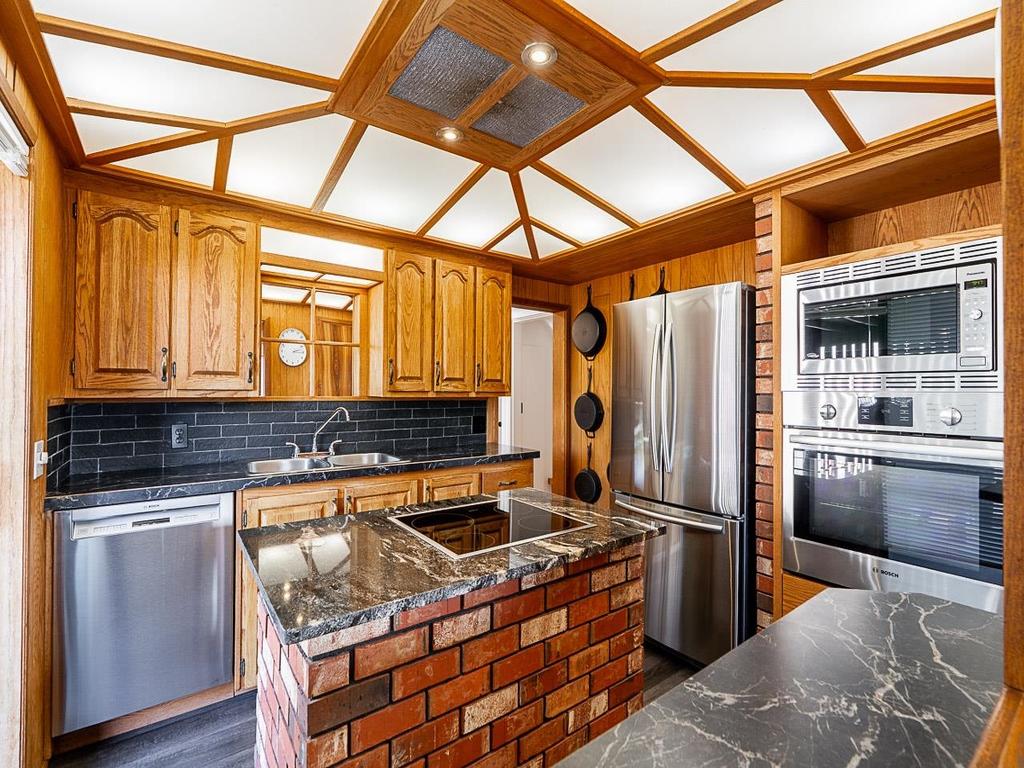 Listing Image for R3087061