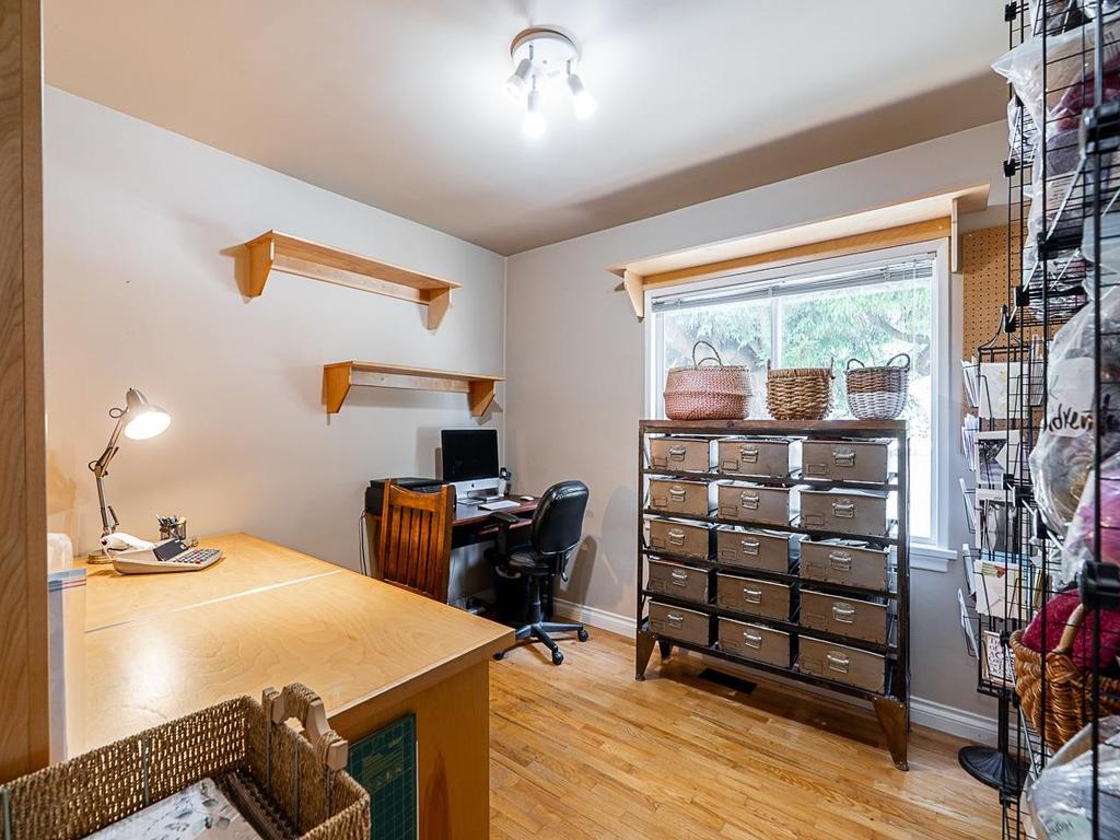 Listing Image for R3087061