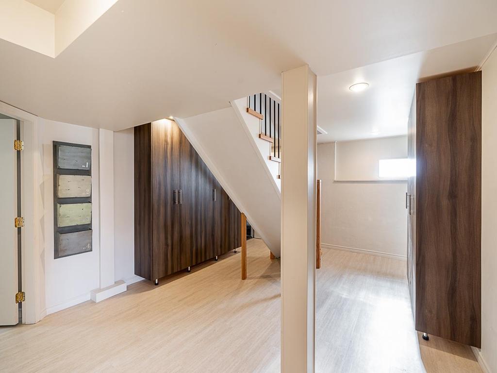 Listing Image for R3087061