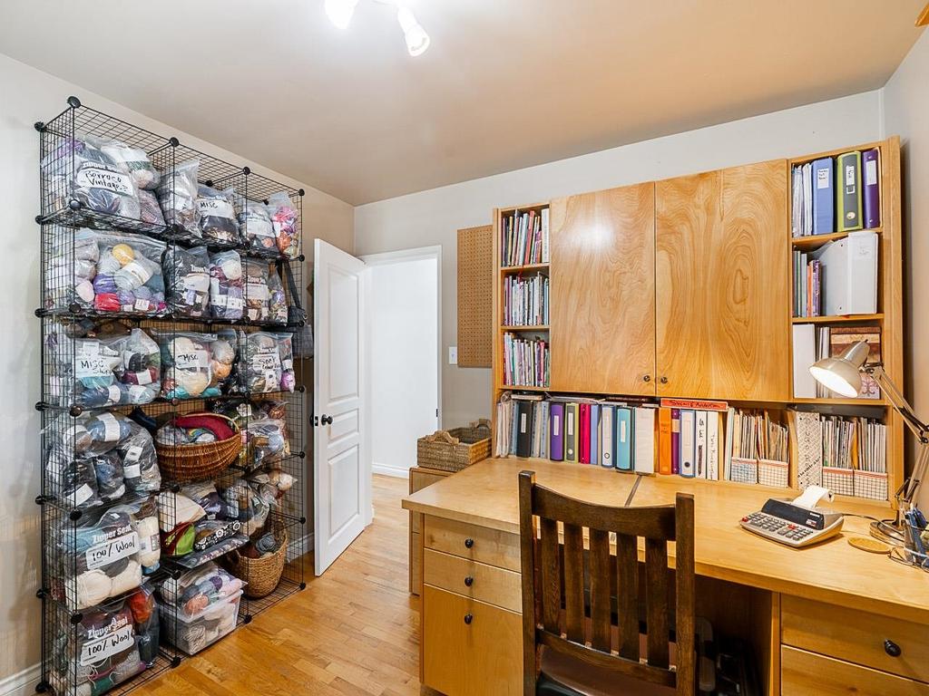 Listing Image for R3087061