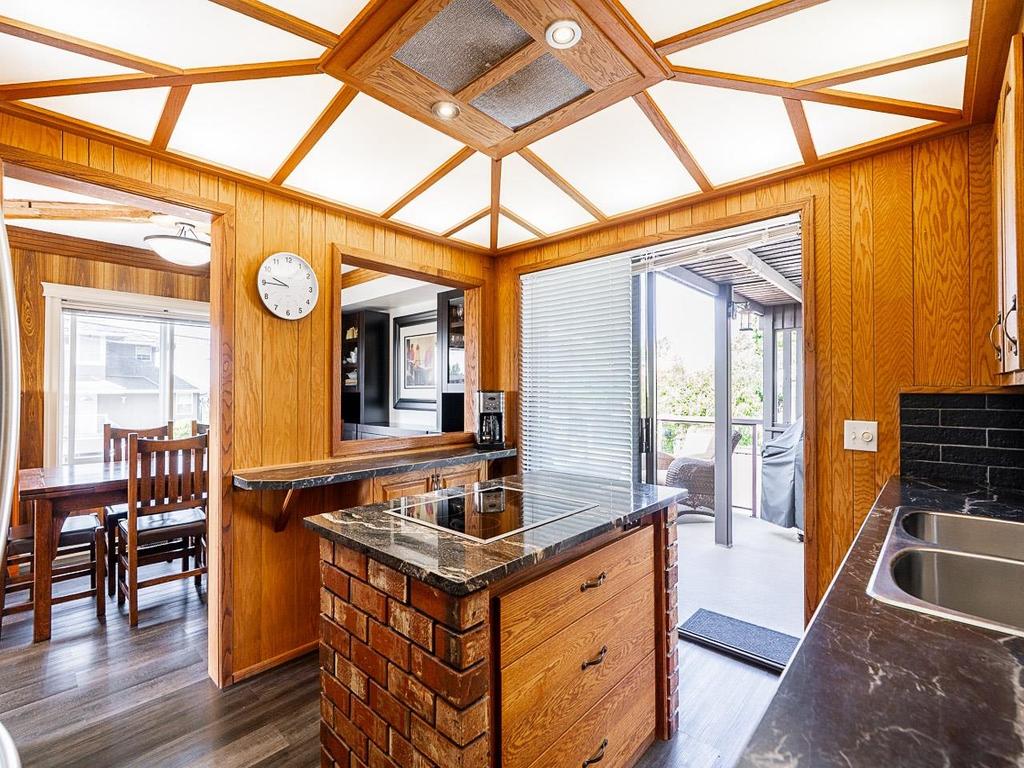 Listing Image for R3087061