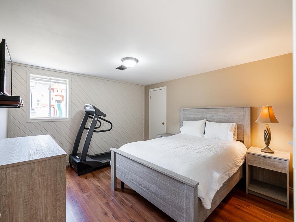 Listing Image for R3087061