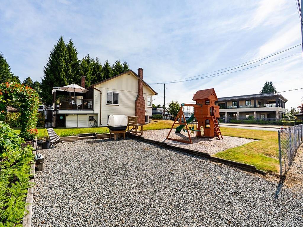 Listing Image for R3087061