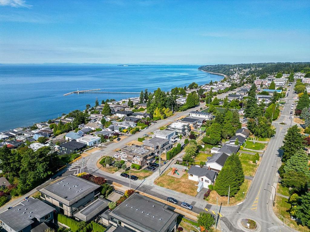 Listing Image for R3087061