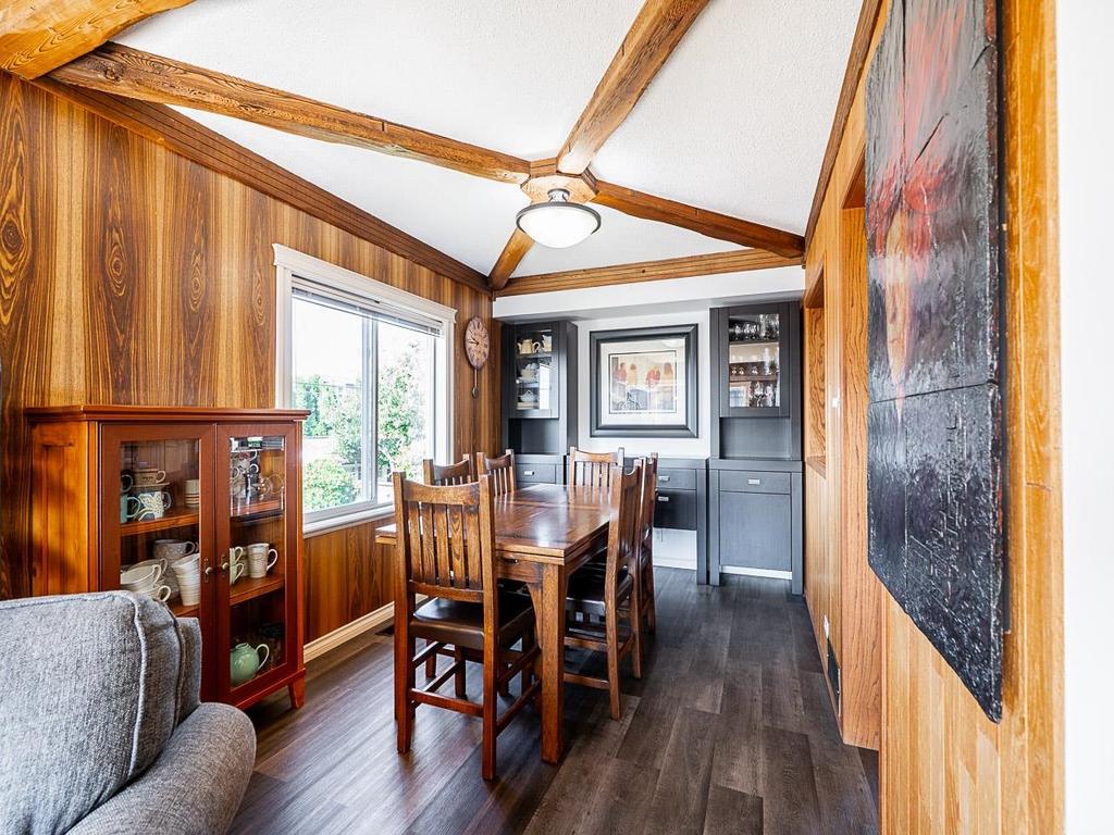 Listing Image for R3087061