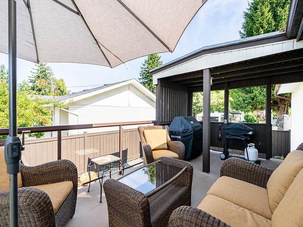 Listing Image for R3087061