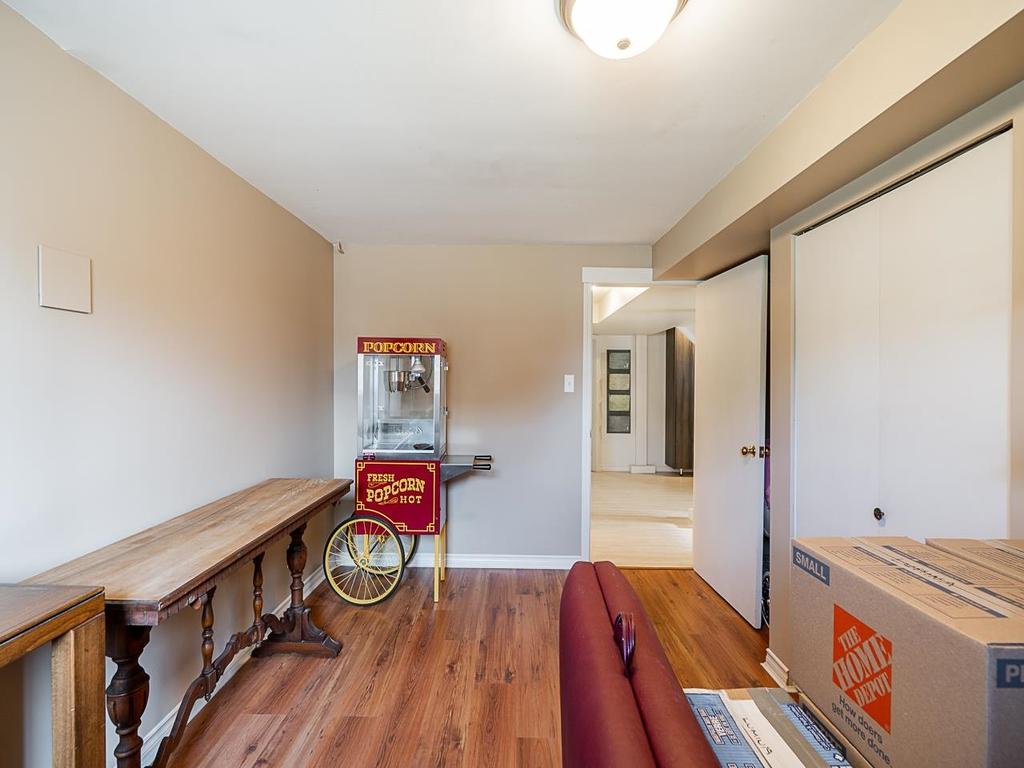 Listing Image for R3087061