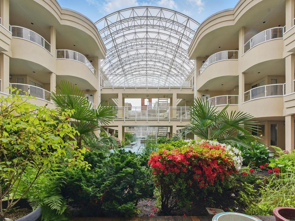 Listing Image for R3087074