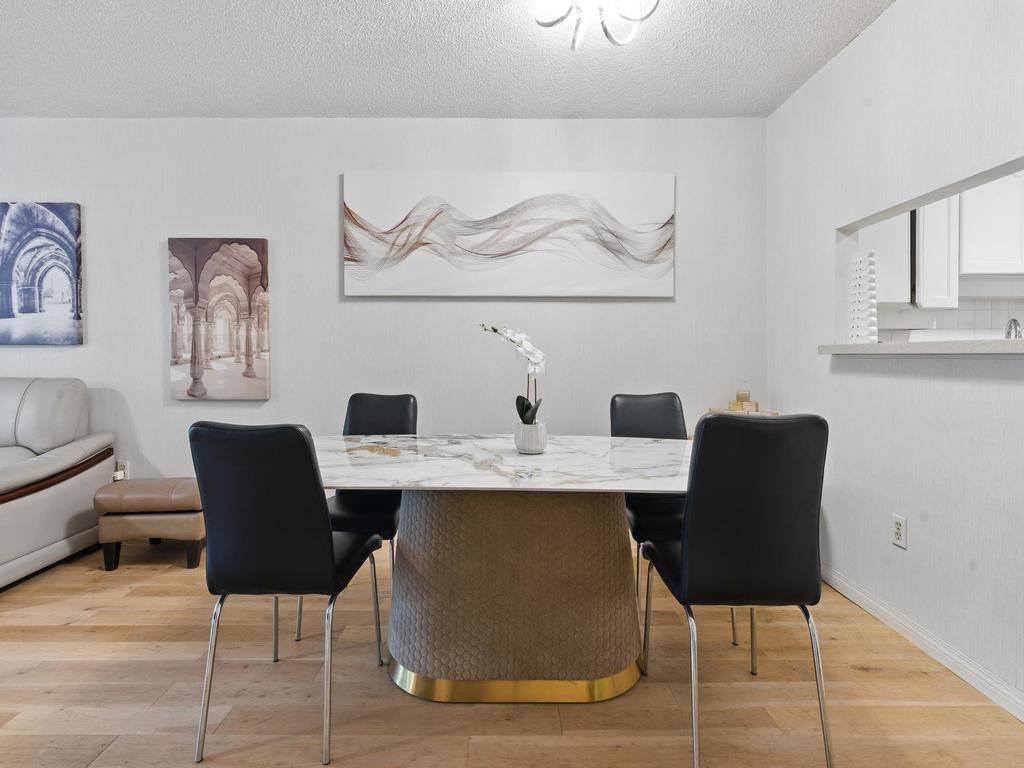 Listing Image for R3087074