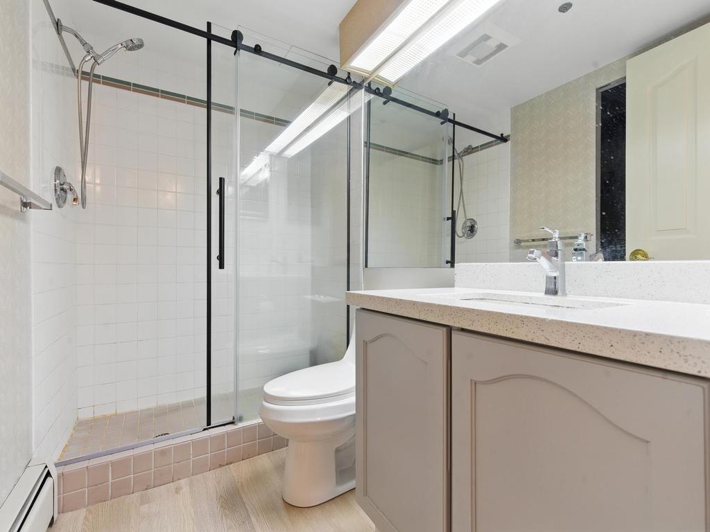 Listing Image for R3087074