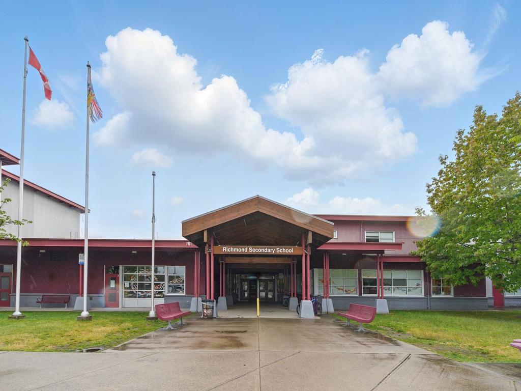 Listing Image for R3087074