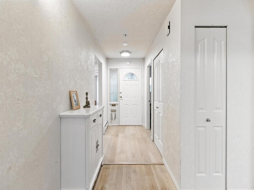 Listing Image for R3087074