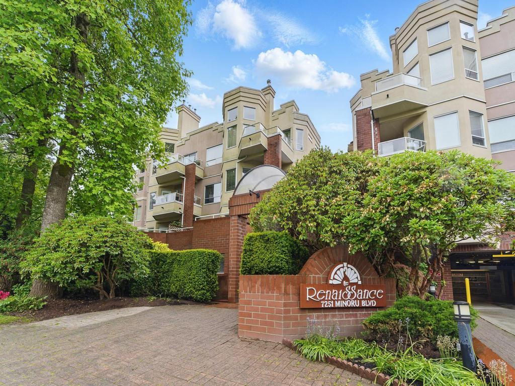 Listing Image for R3087074