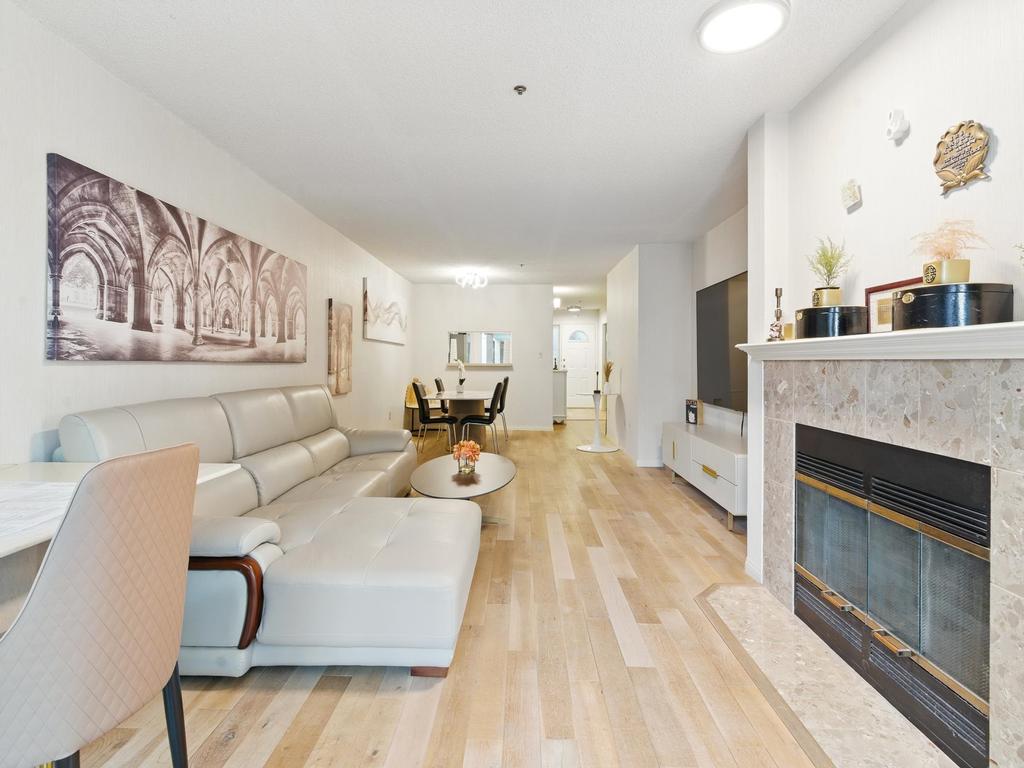 Listing Image for R3087074