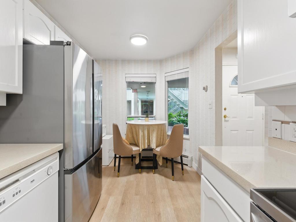 Listing Image for R3087074