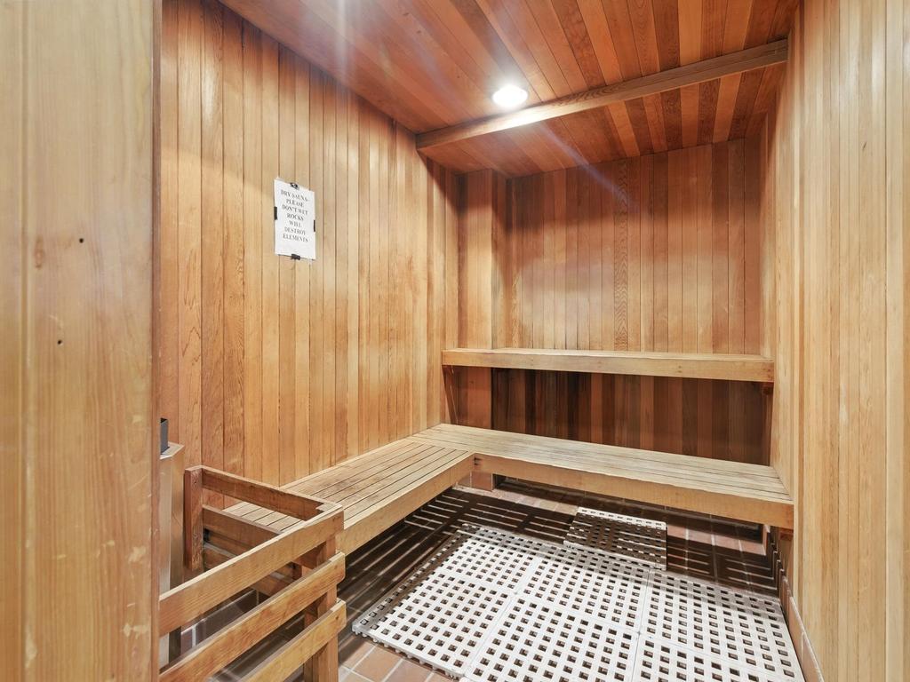 Listing Image for R3087074