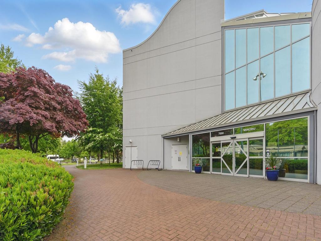 Listing Image for R3087074