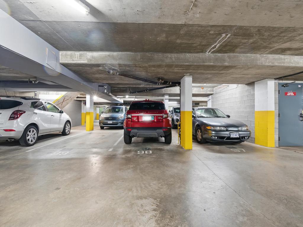 Listing Image for R3087074