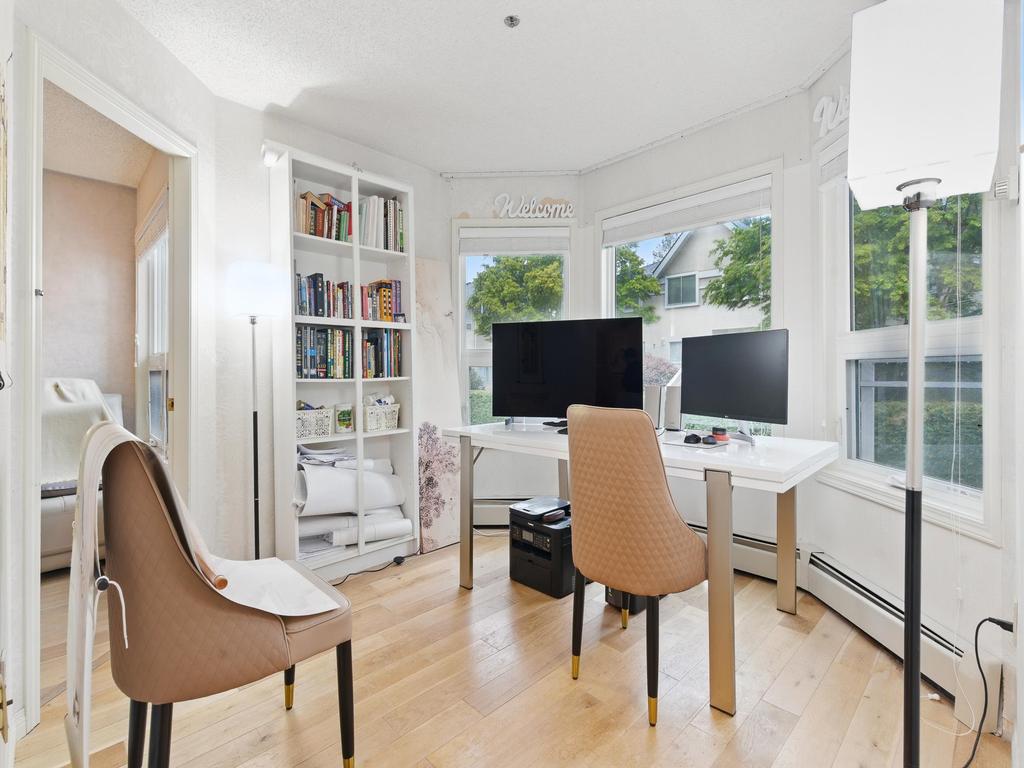 Listing Image for R3087074