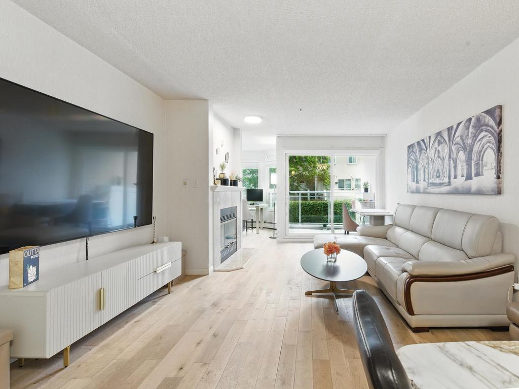 Listing Image for R3087074