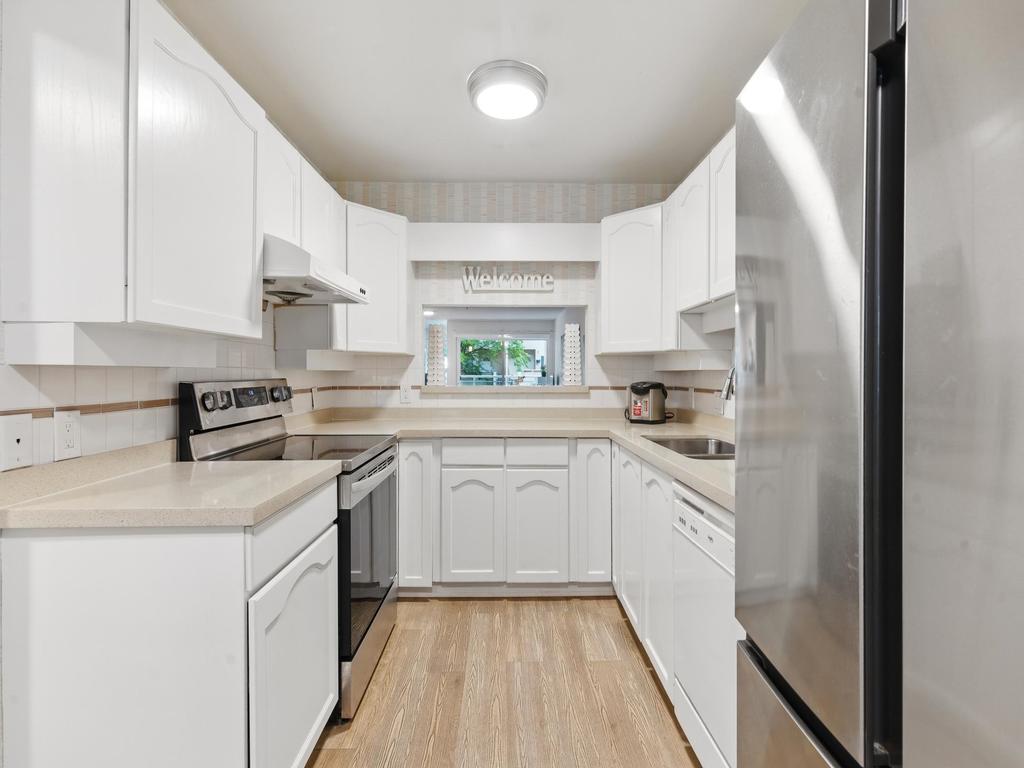 Listing Image for R3087074