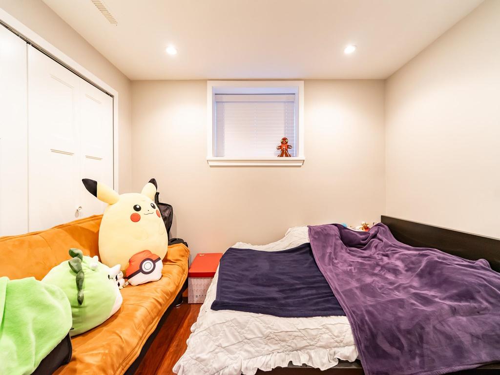 Listing Image for R3087082