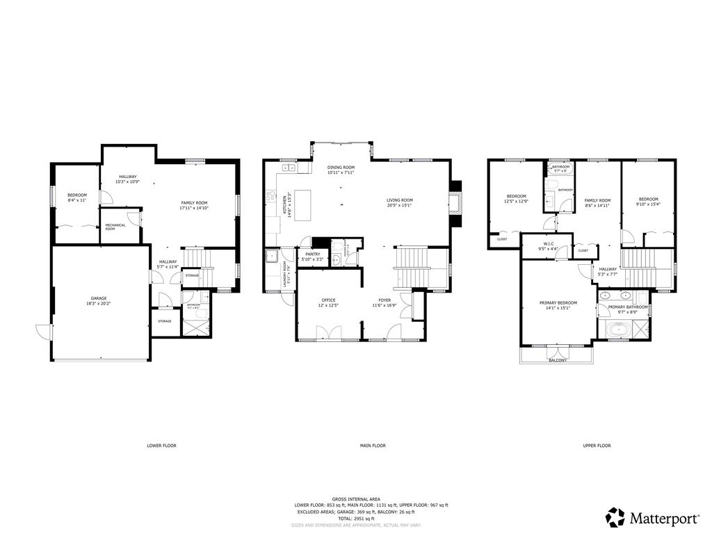 Listing Image for R3087082