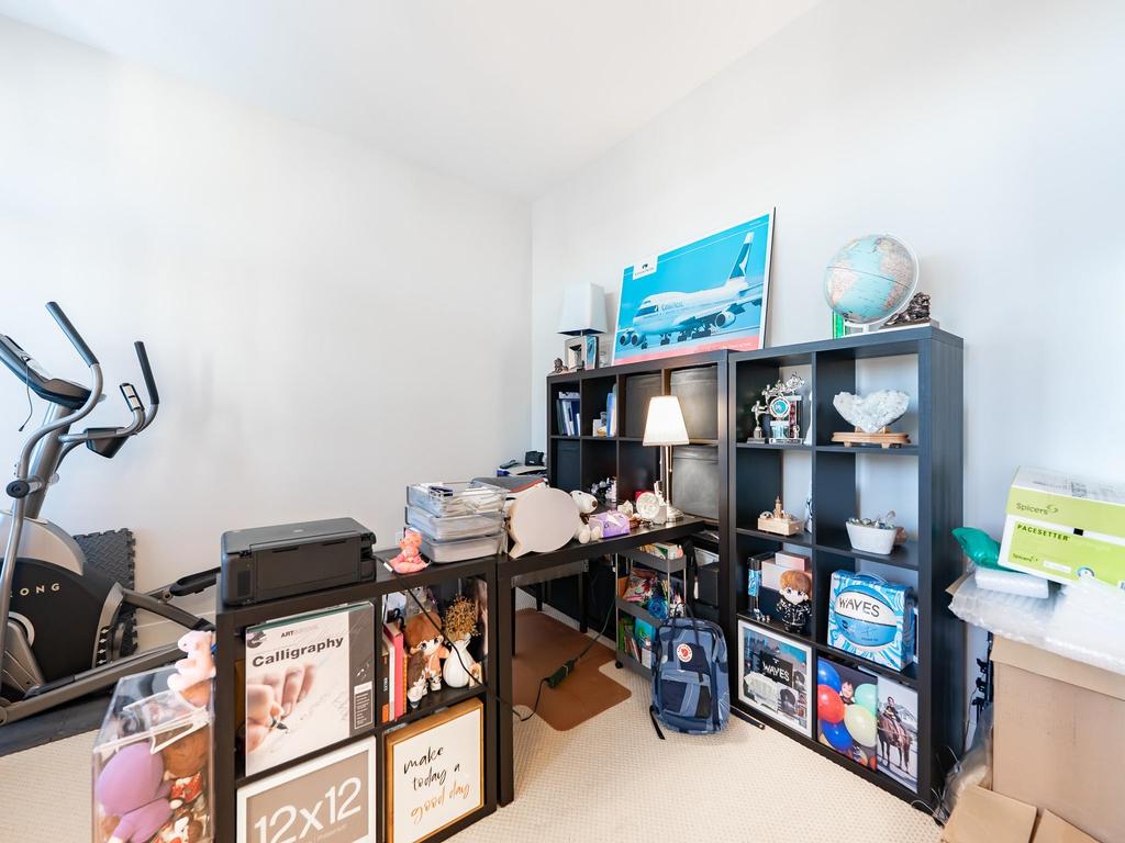 Listing Image for R3087082