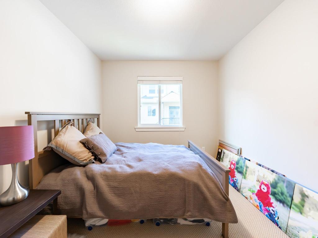 Listing Image for R3087082